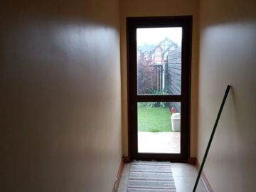 Casa en Lomas de San Andrés