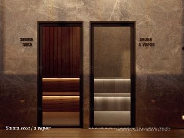 Lindo proyecto cerca al malecon y Larcomar