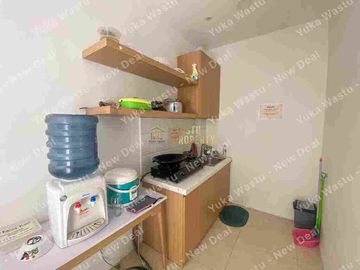 KOS EXCLUSIVE LOKASI STRATEGIS, DEKAT KAMPUS UGM YOGYAKARTA