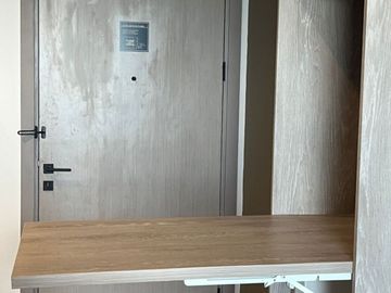 For Rent Apartment Fatmawati City Center Near MRT South Jakarta