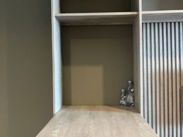 For Rent Apartment Fatmawati City Center Near MRT South Jakarta