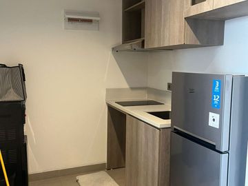 For Rent Apartment Fatmawati City Center Near MRT South Jakarta