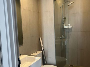 For Rent Apartment Fatmawati City Center Near MRT South Jakarta