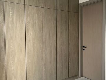 For Rent Apartment Fatmawati City Center Near MRT South Jakarta