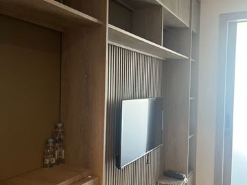 For Rent Apartment Fatmawati City Center Near MRT South Jakarta