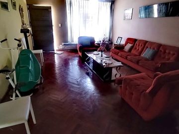 Bellavista (Callao) Urb. San José, casa en venta