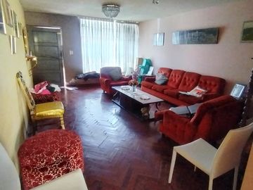 Bellavista (Callao) Urb. San José, casa en venta