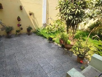 Bellavista (Callao) Urb. San José, casa en venta