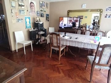 Bellavista (Callao) Urb. San José, casa en venta