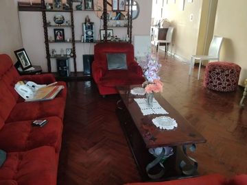 Bellavista (Callao) Urb. San José, casa en venta