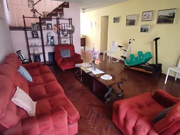 Bellavista (Callao) Urb. San José, casa en venta