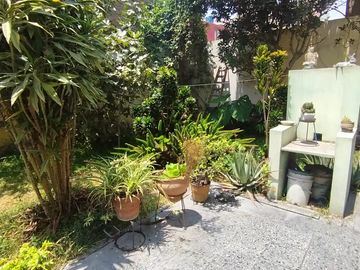 Bellavista (Callao) Urb. San José, casa en venta