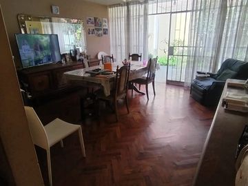 Bellavista (Callao) Urb. San José, casa en venta