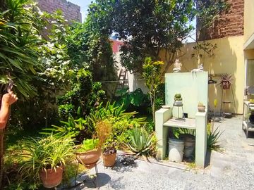 Bellavista (Callao) Urb. San José, casa en venta
