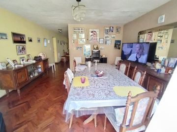 Bellavista (Callao) Urb. San José, casa en venta
