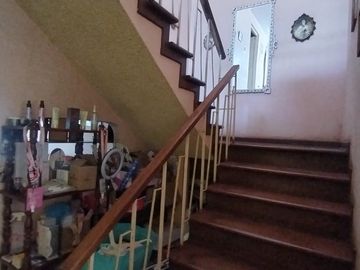 Bellavista (Callao) Urb. San José, casa en venta