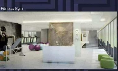 PRIME LOCATION/ PRE-SELLING CONDO