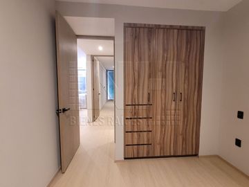 DEPARTAMENTOS EN PREVENTA CERCA TORRE MEXICANA