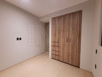 DEPARTAMENTOS EN PREVENTA CERCA TORRE MEXICANA