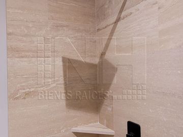 DEPARTAMENTOS EN PREVENTA CERCA TORRE MEXICANA