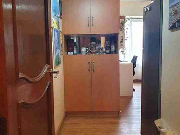 2 Bedroom Condo Unit in Tropicana Garden City