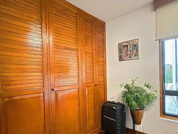 ESPECTACULAR CASA EN CONDOMINIO CERRADO  FRENTE A PARQUE – EXCLUSIVA ZONA EN SURCO