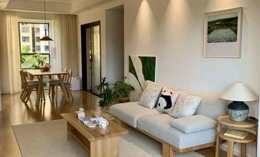 ‼️📣RUSH SALE‼️CLEAN TITLE PERPETUAL OWNERSHIP Top HIGH END Condo Modern Minimialist Condo near MAKATI BGC ROCKWELL AIRPORT  Hotel Mall Resturants and Airport Hospital School Office