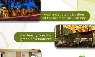 ‼️📣RUSH SALE‼️CLEAN TITLE PERPETUAL OWNERSHIP Top HIGH END Condo Modern Minimialist Condo near MAKATI BGC ROCKWELL AIRPORT  Hotel Mall Resturants and Airport Hospital School Office