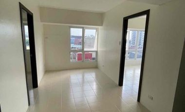 ‼️📣RUSH SALE‼️CLEAN TITLE PERPETUAL OWNERSHIP Top HIGH END Condo Modern Minimialist Condo near MAKATI BGC ROCKWELL AIRPORT  Hotel Mall Resturants and Airport Hospital School Office