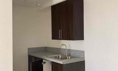 ‼️📣RUSH SALE‼️CLEAN TITLE PERPETUAL OWNERSHIP Top HIGH END Condo Modern Minimialist Condo near MAKATI BGC ROCKWELL AIRPORT  Hotel Mall Resturants and Airport Hospital School Office