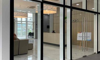 ‼️📣RUSH SALE‼️CLEAN TITLE PERPETUAL OWNERSHIP Top HIGH END Condo Modern Minimialist Condo near MAKATI BGC ROCKWELL AIRPORT  Hotel Mall Resturants and Airport Hospital School Office