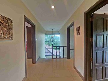 Pool Villa | Nong Jab Tao | 4 Bedrooms | 4 Bathrooms | 200 Sq.w. | 11.9 Million THB