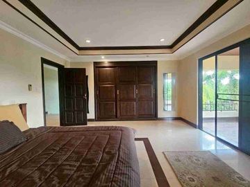 Pool Villa | Nong Jab Tao | 4 Bedrooms | 4 Bathrooms | 200 Sq.w. | 11.9 Million THB