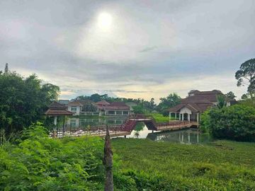 Pool Villa | Nong Jab Tao | 4 Bedrooms | 4 Bathrooms | 200 Sq.w. | 11.9 Million THB