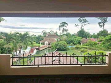 Pool Villa | Nong Jab Tao | 4 Bedrooms | 4 Bathrooms | 200 Sq.w. | 11.9 Million THB