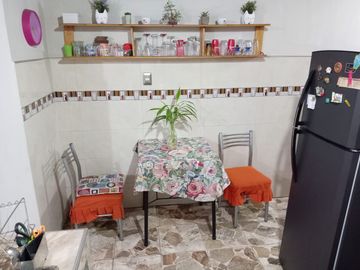 Vendo Casa 4 Pisos C/depas Independizados - Pro Los Olivos