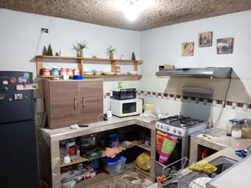 Vendo Casa 4 Pisos C/depas Independizados - Pro Los Olivos