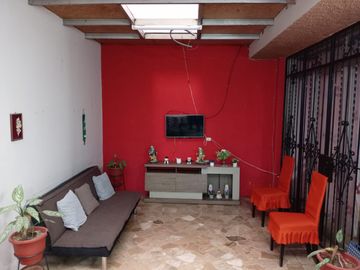 Vendo Casa 4 Pisos C/depas Independizados - Pro Los Olivos