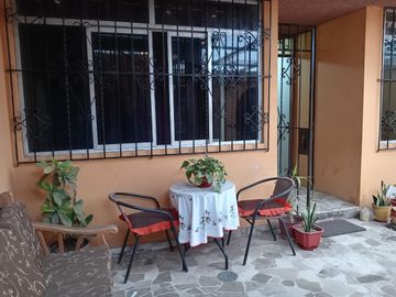 Vendo Casa 4 Pisos C/depas Independizados - Pro Los Olivos