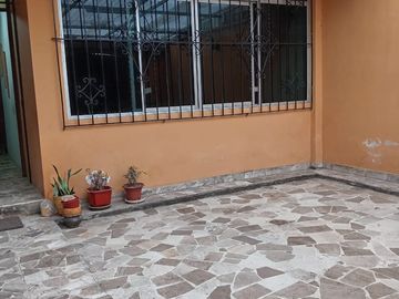 Vendo Casa 4 Pisos C/depas Independizados - Pro Los Olivos