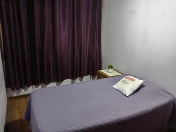 Vendo Casa 4 Pisos C/depas Independizados - Pro Los Olivos