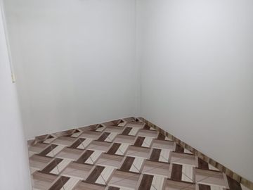 Vendo Casa 4 Pisos C/depas Independizados - Pro Los Olivos