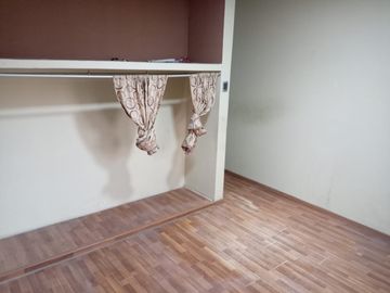 Vendo Casa 4 Pisos C/depas Independizados - Pro Los Olivos