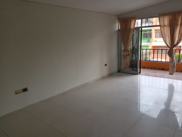 Vendo Casa 4 Pisos C/depas Independizados - Pro Los Olivos