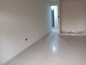 Vendo Casa 4 Pisos C/depas Independizados - Pro Los Olivos