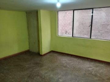 Vendo Casa 4 Pisos C/depas Independizados - Pro Los Olivos