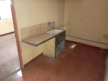Vendo Casa 4 Pisos C/depas Independizados - Pro Los Olivos