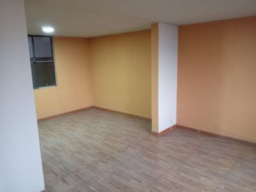 Vendo Casa 4 Pisos C/depas Independizados - Pro Los Olivos