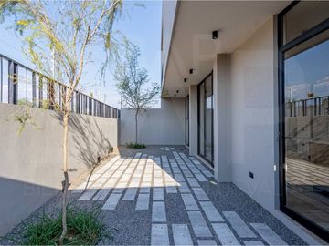 Casa en venta Misiones de Santa Fé Santo Tomás