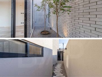 Casa en venta Misiones de Santa Fé Santo Tomás